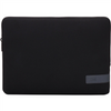 Case Logic REFMB114 BLACK Reflect MacBook Sleeve 14" | Case Logic