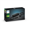 Philips Hue 100W Outdoor PSU with Plug