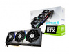 MSI GeForce RTX 3090 SUPRIM X 24GB
