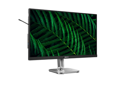 AOC 27B2G5200/00 | 27 " | IPS | 16:9 | 100 Hz | 4 ms | 1920 x 1080 pixels | 300 cd/m² | HDMI ports quantity 1