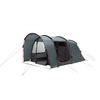 Easy Camp Tent | Skarvan 4 | 4 person(s) | Blue