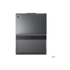 Lenovo ThinkPad X9-14 Gen 1 14 WUXGA ULT5-226V/16GB/512GB/Intel Arc Integrated/WIN11 Pro/ENG kbd/Grey/FP/3Y | Lenovo