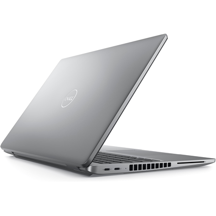 Dell Mobile Precision 3591 | 15.6 " | FHD | 1920 x 1080 pixels | Intel Core Ultra 9 | 185H | 32 GB | DDR5 | Solid-state drive capacity 1000 GB | NVIDIA RTX 2000 Ada Generation | GDDR6 | 8 GB | Windows 11 Pro | 802.11ax | Keyboard language English | Keyboa
