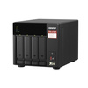 QNAP NAS TS-473A-8G (4 Bay)