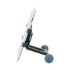 ERGONOMICZNY STOJAK POD TABLET US 2005B AIDATA