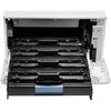 HP Color LaserJet Pro MFP M479 fdw (4in1) 27ppm., Col, MF, Fax, Duplex, WLAN