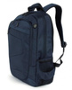 Plecak Tucano Lato do notebooka 15&amp;quot; - 17&amp;quot; i MacBooka Pro 15&amp;quot; i 17&amp;quot; (niebieski)