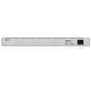 Ubiquiti UniFiSwitch 24 Rackmount Gigabit Managed Switch - 16x PoE+