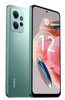 Xiaomi Redmi Note 12 (Mint Green) Dual SIM 6.67“ AMOLED 1080x2400/2.0GHz&1.8GHz/128GB/4GB RAM/Android12/4G,MZB0DP3EU Xiaomi Phones Redmi Note 12 Mint Green 6.67 " AMOLED 1080 x 2400 Qualcomm SM4375 Snapdragon 4 Gen 1 (6 nm) Internal RAM 4 GB 128 GB MicroS
