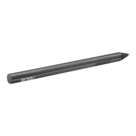 Asus SA202H STYLUS/BR1100/WW | Asus