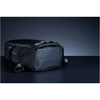 Razer Rogue V3 Black, Waterproof, Backpack