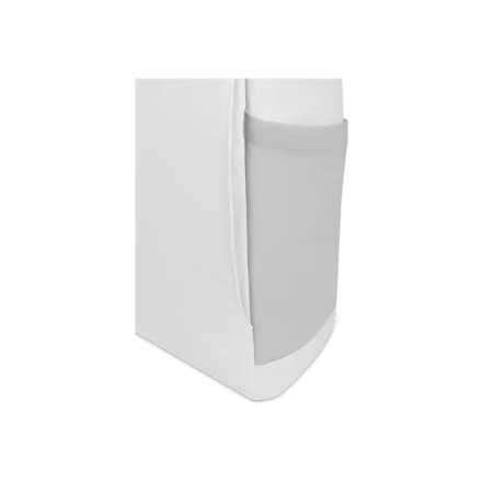 Lenovo IdeaPad Gaming Modern Backpack (White) | Lenovo