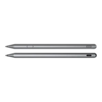 Lenovo Tab Pen Plus
