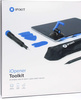 iFixit iOpener Toolkit - retail