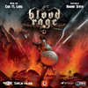 GRA PLANSZOWA BLOOD RAGE - podstawa PORTAL