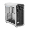 Fractal Design Torrent Compact TG Clear Tint Side window White