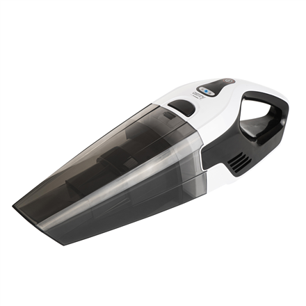 Camry Vacuum cleaner CR 7046 Cordless operating Bagless 200 W Operating time (max) 20 min Warranty 24 month(s)