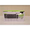 SALE OUT. ColorWay toner cartridge (Econom) for HP CE505A (05A)/CF280A (80A); Canon 719 | ColorWay Econom | Toner Cartridge | Black | DAMAGED PACKAGING