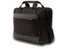 Dell Briefcase 460-BDSR Ecoloop Pro Classic Fits up to size 14 " Topload Black