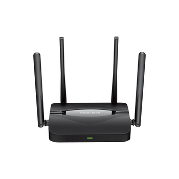 Router Mercusys MR25BE BE3600 WiFi 7