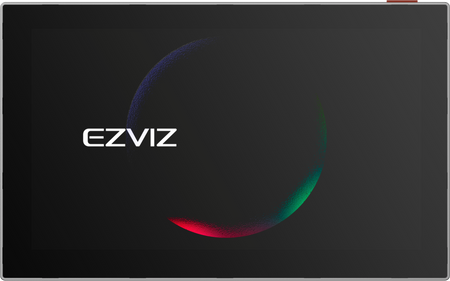 EZVIZ | CS-HP7 Smart Home Video Doorphone