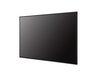 LG 43UH5N-M | 43 " | Landscape/Portrait | 24/7 | webOS | Wi-Fi | 500 cd/m² | 8 ms | 178 ° | 178 °