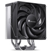 Jonsbo CR-1000 EVO CPU-Kühler - 120mm