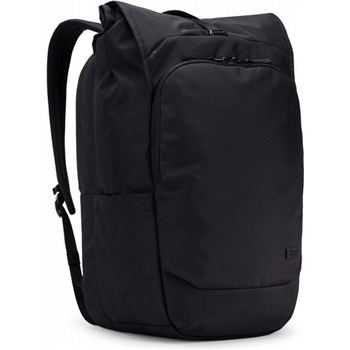 Case Logic VARIBP117 BLACK Variate Backpack 17" | Case Logic