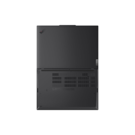 Lenovo ThinkPad T16 Gen 4 16 WUXGA AMD Ryzen AI 7 PRO 350/32GB/1TB/AMD Radeon 860M/WIN11 Pro/Nordic Backlit kbd/Black/FP/LTE Upgradable/SC/3 | Lenovo