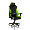 Nitro Concepts S300 Gaming Chair - Atomic Green