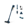 Philips | Vacuum cleaner | XC5043/01 Aqua | Cordless operating | - W | 25.2 V | Operating time (max) 60 min | Light yellow | Warranty 24 month(s)
