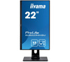 iiyama 22&amp;quot; VA XUB2294HSU-B1