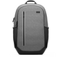 Dell CP5625G Ecoloop Urban | Backpack | Heather Grey | 14-16 " | Shoulder strap