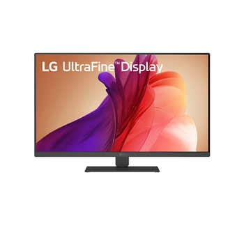 LG 27U730A-B 27" UHD,16:9, 3840x2160, 300cd/m2, 5ms/HDMI, USB-C, DP