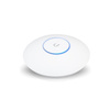 Ubiquiti Access-Point UniFi UAP-AC-HD 802.11ac Wave 2 incl. PoE adapter