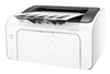 Drukarka laserowa HP LaserJet Pro M12a