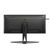 AOC AGON AG405UXC, 101,6 cm (40 Zoll) 144Hz, G-SYNC Compatible, IPS - DP, 2xHDMI