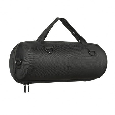 Etui do głośnika przenośnego JBL Extreme 2/3  X-2C czarne large