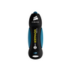 Corsair Flash Drive Voyager 256 GB USB 3.0 Black/Blue