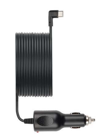 Mio Full HD 1080P Wi-Fi Dash Cam | MiVue J20 | 1920 x 1080