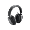 Dell Alienware Pro Wireless Gaming Headset | Dell