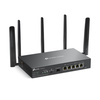 Router TP-Link ER706W-4G
