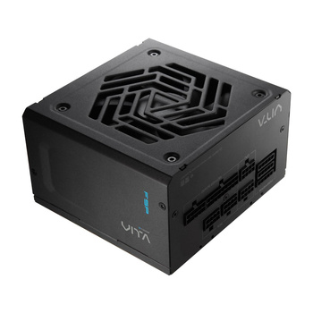 FSP Power Supply, 80 PLUS | VITA GM 650W | 650 W