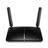 TP-LINK WLAN1200-Router 4G/LTE Dualband 4xLAN AC
