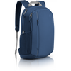 Dell Ecoloop Urban Backpack CP4523B Backpack Blue 11-15 "