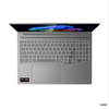 Lenovo IdeaPad 5 2-in-1 14IRH9 | Luna Grey | 14 " | OLED | Touchscreen | WUXGA | 1920 x 1200 pixels | Glossy | Intel Core i5 | i5-13420H | 16 GB | Soldered LPDDR5x | Solid-state drive capacity 512 GB | Intel UHD Graphics | Windows 11 Home | 802.11ax | Blu