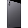 Xiaomi | Redmi Pad 2 Pro | 12.1 " | Graphite Gray | LCD | 2560 x 1600 pixels | Snapdragon 7S Gen 4 | 8 GB | 256 GB | Wi-Fi | Front camera | 8 MP | Rear camera | 8 MP | Bluetooth | 5.4 | Android