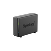 Synology NAS Disk Station DS124 (1 Bay)