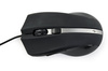 Gembird MUS-GU-02 USB G-laser wired mouse Gembird