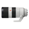 Sony | SEL-70200GM FE 70-200mm F2.8 GM OSS | Sony